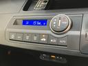 左側電動スライドドア　ＥＴＣ　ＣＤチューナー　ＨＩＤ　オートライト　オートエアコン　電動格納式ドアミラー　キーレス　チルトステアリング　シートリフター　タイヤ４本新品交換済み（滋賀県）の中古車