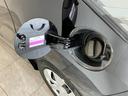 左側電動スライドドア　ＥＴＣ　ＣＤチューナー　ＨＩＤ　オートライト　オートエアコン　電動格納式ドアミラー　キーレス　チルトステアリング　シートリフター　タイヤ４本新品交換済み（滋賀県）の中古車