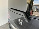 左側電動スライドドア　ＥＴＣ　ＣＤチューナー　ＨＩＤ　オートライト　オートエアコン　電動格納式ドアミラー　キーレス　チルトステアリング　シートリフター　タイヤ４本新品交換済み（滋賀県）の中古車