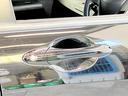 左側電動スライドドア　ＥＴＣ　ＣＤチューナー　ＨＩＤ　オートライト　オートエアコン　電動格納式ドアミラー　キーレス　チルトステアリング　シートリフター　タイヤ４本新品交換済み（滋賀県）の中古車