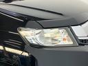 左側電動スライドドア　ＥＴＣ　ＣＤチューナー　ＨＩＤ　オートライト　オートエアコン　電動格納式ドアミラー　キーレス　チルトステアリング　シートリフター　タイヤ４本新品交換済み（滋賀県）の中古車