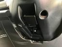 左側電動スライドドア　ＥＴＣ　ＣＤチューナー　ＨＩＤ　オートライト　オートエアコン　電動格納式ドアミラー　キーレス　チルトステアリング　シートリフター　タイヤ４本新品交換済み（滋賀県）の中古車