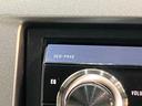 左側電動スライドドア　ＥＴＣ　ＣＤチューナー　ＨＩＤ　オートライト　オートエアコン　電動格納式ドアミラー　キーレス　チルトステアリング　シートリフター　タイヤ４本新品交換済み（滋賀県）の中古車