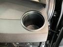 左側電動スライドドア　ＥＴＣ　ＣＤチューナー　ＨＩＤ　オートライト　オートエアコン　電動格納式ドアミラー　キーレス　チルトステアリング　シートリフター　タイヤ４本新品交換済み（滋賀県）の中古車
