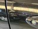 左側電動スライドドア　ＥＴＣ　ＣＤチューナー　ＨＩＤ　オートライト　オートエアコン　電動格納式ドアミラー　キーレス　チルトステアリング　シートリフター　タイヤ４本新品交換済み（滋賀県）の中古車