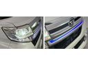 衝突被害軽減ブレーキ　フルセグナビ　Ｂｌｕｅｔｏｏｔｈ　ＤＶＤ再生　ＵＳＢ　バックカメラ　左側電動スライドドア　ＬＥＤ　オートライト　オートエアコン　電格ミラー　スマートキー　エコアイドル　４ＷＤ（滋賀県）の中古車