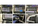 衝突被害軽減ブレーキ　フルセグナビ　Ｂｌｕｅｔｏｏｔｈ　ＤＶＤ再生　ＵＳＢ　バックカメラ　左側電動スライドドア　ＬＥＤ　オートライト　オートエアコン　電格ミラー　スマートキー　エコアイドル　４ＷＤ（滋賀県）の中古車