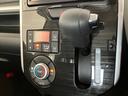 衝突被害軽減ブレーキ　フルセグナビ　Ｂｌｕｅｔｏｏｔｈ　ＤＶＤ再生　ＵＳＢ　バックカメラ　左側電動スライドドア　ＬＥＤ　オートライト　オートエアコン　電格ミラー　スマートキー　エコアイドル　４ＷＤ（滋賀県）の中古車