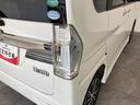 衝突被害軽減ブレーキ　フルセグナビ　Ｂｌｕｅｔｏｏｔｈ　ＤＶＤ再生　ＵＳＢ　バックカメラ　左側電動スライドドア　ＬＥＤ　オートライト　オートエアコン　電格ミラー　スマートキー　エコアイドル　４ＷＤ（滋賀県）の中古車