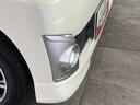 衝突被害軽減ブレーキ　フルセグナビ　Ｂｌｕｅｔｏｏｔｈ　ＤＶＤ再生　ＵＳＢ　バックカメラ　左側電動スライドドア　ＬＥＤ　オートライト　オートエアコン　電格ミラー　スマートキー　エコアイドル　４ＷＤ（滋賀県）の中古車