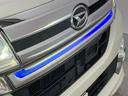 衝突被害軽減ブレーキ　フルセグナビ　Ｂｌｕｅｔｏｏｔｈ　ＤＶＤ再生　ＵＳＢ　バックカメラ　左側電動スライドドア　ＬＥＤ　オートライト　オートエアコン　電格ミラー　スマートキー　エコアイドル　４ＷＤ（滋賀県）の中古車