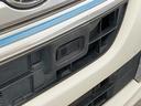衝突被害軽減ブレーキ　フルセグナビ　Ｂｌｕｅｔｏｏｔｈ　ＤＶＤ再生　ＵＳＢ　バックカメラ　左側電動スライドドア　ＬＥＤ　オートライト　オートエアコン　電格ミラー　スマートキー　エコアイドル　４ＷＤ（滋賀県）の中古車