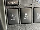 衝突被害軽減ブレーキ　フルセグナビ　Ｂｌｕｅｔｏｏｔｈ　ＤＶＤ再生　ＵＳＢ　バックカメラ　左側電動スライドドア　ＬＥＤ　オートライト　オートエアコン　電格ミラー　スマートキー　エコアイドル　４ＷＤ（滋賀県）の中古車
