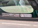 衝突被害軽減ブレーキ　フルセグナビ　Ｂｌｕｅｔｏｏｔｈ　ＤＶＤ再生　ＵＳＢ　バックカメラ　左側電動スライドドア　ＬＥＤ　オートライト　オートエアコン　電格ミラー　スマートキー　エコアイドル　４ＷＤ（滋賀県）の中古車