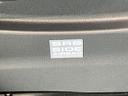 衝突被害軽減ブレーキ　フルセグナビ　Ｂｌｕｅｔｏｏｔｈ　ＤＶＤ再生　ＵＳＢ　バックカメラ　左側電動スライドドア　ＬＥＤ　オートライト　オートエアコン　電格ミラー　スマートキー　エコアイドル　４ＷＤ（滋賀県）の中古車
