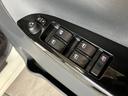 衝突被害軽減ブレーキ　フルセグナビ　Ｂｌｕｅｔｏｏｔｈ　ＤＶＤ再生　ＵＳＢ　バックカメラ　左側電動スライドドア　ＬＥＤ　オートライト　オートエアコン　電格ミラー　スマートキー　エコアイドル　４ＷＤ（滋賀県）の中古車