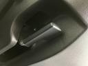 衝突被害軽減ブレーキ　フルセグナビ　Ｂｌｕｅｔｏｏｔｈ　ＤＶＤ再生　ＵＳＢ　バックカメラ　左側電動スライドドア　ＬＥＤ　オートライト　オートエアコン　電格ミラー　スマートキー　エコアイドル　４ＷＤ（滋賀県）の中古車