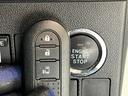 衝突被害軽減ブレーキ　フルセグナビ　Ｂｌｕｅｔｏｏｔｈ　ＤＶＤ再生　ＵＳＢ　バックカメラ　左側電動スライドドア　ＬＥＤ　オートライト　オートエアコン　電格ミラー　スマートキー　エコアイドル　４ＷＤ（滋賀県）の中古車