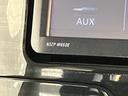 衝突被害軽減ブレーキ　フルセグナビ　Ｂｌｕｅｔｏｏｔｈ　ＤＶＤ再生　ＵＳＢ　バックカメラ　左側電動スライドドア　ＬＥＤ　オートライト　オートエアコン　電格ミラー　スマートキー　エコアイドル　４ＷＤ（滋賀県）の中古車