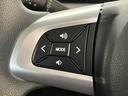 衝突被害軽減ブレーキ　フルセグナビ　Ｂｌｕｅｔｏｏｔｈ　ＤＶＤ再生　ＵＳＢ　バックカメラ　左側電動スライドドア　ＬＥＤ　オートライト　オートエアコン　電格ミラー　スマートキー　エコアイドル　４ＷＤ（滋賀県）の中古車
