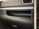 衝突被害軽減ブレーキ　フルセグナビ　Ｂｌｕｅｔｏｏｔｈ　ＤＶＤ再生　ＵＳＢ　バックカメラ　左側電動スライドドア　ＬＥＤ　オートライト　オートエアコン　電格ミラー　スマートキー　エコアイドル　４ＷＤ（滋賀県）の中古車