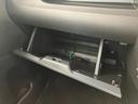 衝突被害軽減ブレーキ　フルセグナビ　Ｂｌｕｅｔｏｏｔｈ　ＤＶＤ再生　ＵＳＢ　バックカメラ　左側電動スライドドア　ＬＥＤ　オートライト　オートエアコン　電格ミラー　スマートキー　エコアイドル　４ＷＤ（滋賀県）の中古車