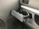 衝突被害軽減ブレーキ　フルセグナビ　Ｂｌｕｅｔｏｏｔｈ　ＤＶＤ再生　ＵＳＢ　バックカメラ　左側電動スライドドア　ＬＥＤ　オートライト　オートエアコン　電格ミラー　スマートキー　エコアイドル　４ＷＤ（滋賀県）の中古車
