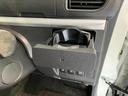 衝突被害軽減ブレーキ　フルセグナビ　Ｂｌｕｅｔｏｏｔｈ　ＤＶＤ再生　ＵＳＢ　バックカメラ　左側電動スライドドア　ＬＥＤ　オートライト　オートエアコン　電格ミラー　スマートキー　エコアイドル　４ＷＤ（滋賀県）の中古車