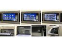 衝突被害軽減ブレーキ　コーナーセンサー　フルセグナビ　ＤＶＤ再生　Ｂｌｕｅｔｏｏｔｈ　ＵＳＢ　パノラマカメラ　ドラレコ　ＥＴＣ　前席シートヒーター　ＬＥＤ　オートライト　オートエアコン　スマートキー（滋賀県）の中古車