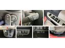 衝突被害軽減ブレーキ　コーナーセンサー　フルセグナビ　ＤＶＤ再生　Ｂｌｕｅｔｏｏｔｈ　ＵＳＢ　パノラマカメラ　ドラレコ　ＥＴＣ　前席シートヒーター　ＬＥＤ　オートライト　オートエアコン　スマートキー（滋賀県）の中古車