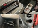 衝突被害軽減ブレーキ　コーナーセンサー　フルセグナビ　ＤＶＤ再生　Ｂｌｕｅｔｏｏｔｈ　ＵＳＢ　パノラマカメラ　ドラレコ　ＥＴＣ　前席シートヒーター　ＬＥＤ　オートライト　オートエアコン　スマートキー（滋賀県）の中古車