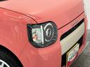 衝突被害軽減ブレーキ　コーナーセンサー　フルセグナビ　ＤＶＤ再生　Ｂｌｕｅｔｏｏｔｈ　ＵＳＢ　パノラマカメラ　ドラレコ　ＥＴＣ　前席シートヒーター　ＬＥＤ　オートライト　オートエアコン　スマートキー（滋賀県）の中古車