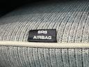 衝突被害軽減ブレーキ　コーナーセンサー　フルセグナビ　ＤＶＤ再生　Ｂｌｕｅｔｏｏｔｈ　ＵＳＢ　パノラマカメラ　ドラレコ　ＥＴＣ　前席シートヒーター　ＬＥＤ　オートライト　オートエアコン　スマートキー（滋賀県）の中古車