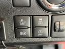 衝突被害軽減ブレーキ　コーナーセンサー　フルセグナビ　ＤＶＤ再生　Ｂｌｕｅｔｏｏｔｈ　ＵＳＢ　パノラマカメラ　ドラレコ　ＥＴＣ　前席シートヒーター　ＬＥＤ　オートライト　オートエアコン　スマートキー（滋賀県）の中古車