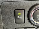 衝突被害軽減ブレーキ　コーナーセンサー　フルセグナビ　ＤＶＤ再生　Ｂｌｕｅｔｏｏｔｈ　ＵＳＢ　パノラマカメラ　ドラレコ　ＥＴＣ　前席シートヒーター　ＬＥＤ　オートライト　オートエアコン　スマートキー（滋賀県）の中古車
