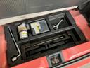 衝突被害軽減ブレーキ　コーナーセンサー　フルセグナビ　ＤＶＤ再生　Ｂｌｕｅｔｏｏｔｈ　ＵＳＢ　パノラマカメラ　ドラレコ　ＥＴＣ　前席シートヒーター　ＬＥＤ　オートライト　オートエアコン　スマートキー（滋賀県）の中古車