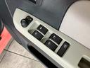 衝突被害軽減ブレーキ　コーナーセンサー　フルセグナビ　ＤＶＤ再生　Ｂｌｕｅｔｏｏｔｈ　ＵＳＢ　パノラマカメラ　ドラレコ　ＥＴＣ　前席シートヒーター　ＬＥＤ　オートライト　オートエアコン　スマートキー（滋賀県）の中古車