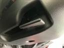 衝突被害軽減ブレーキ　コーナーセンサー　フルセグナビ　ＤＶＤ再生　Ｂｌｕｅｔｏｏｔｈ　ＵＳＢ　パノラマカメラ　ドラレコ　ＥＴＣ　前席シートヒーター　ＬＥＤ　オートライト　オートエアコン　スマートキー（滋賀県）の中古車