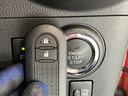 衝突被害軽減ブレーキ　コーナーセンサー　フルセグナビ　ＤＶＤ再生　Ｂｌｕｅｔｏｏｔｈ　ＵＳＢ　パノラマカメラ　ドラレコ　ＥＴＣ　前席シートヒーター　ＬＥＤ　オートライト　オートエアコン　スマートキー（滋賀県）の中古車