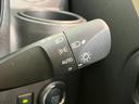 衝突被害軽減ブレーキ　コーナーセンサー　フルセグナビ　ＤＶＤ再生　Ｂｌｕｅｔｏｏｔｈ　ＵＳＢ　パノラマカメラ　ドラレコ　ＥＴＣ　前席シートヒーター　ＬＥＤ　オートライト　オートエアコン　スマートキー（滋賀県）の中古車