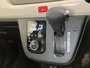 衝突被害軽減ブレーキ　コーナーセンサー　フルセグナビ　ＤＶＤ再生　Ｂｌｕｅｔｏｏｔｈ　ＵＳＢ　パノラマカメラ　ドラレコ　ＥＴＣ　前席シートヒーター　ＬＥＤ　オートライト　オートエアコン　スマートキー（滋賀県）の中古車