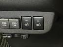 衝突被害軽減ブレーキ　コーナーセンサー　フルセグナビ　ＤＶＤ再生　Ｂｌｕｅｔｏｏｔｈ　ＵＳＢ　パノラマカメラ　ドラレコ　ＥＴＣ　前席シートヒーター　ＬＥＤ　オートライト　オートエアコン　スマートキー（滋賀県）の中古車