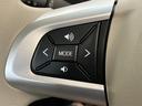 衝突被害軽減ブレーキ　コーナーセンサー　フルセグナビ　ＤＶＤ再生　Ｂｌｕｅｔｏｏｔｈ　ＵＳＢ　パノラマカメラ　ドラレコ　ＥＴＣ　前席シートヒーター　ＬＥＤ　オートライト　オートエアコン　スマートキー（滋賀県）の中古車
