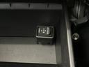 衝突被害軽減ブレーキ　コーナーセンサー　フルセグナビ　ＤＶＤ再生　Ｂｌｕｅｔｏｏｔｈ　ＵＳＢ　パノラマカメラ　ドラレコ　ＥＴＣ　前席シートヒーター　ＬＥＤ　オートライト　オートエアコン　スマートキー（滋賀県）の中古車