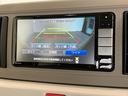 衝突被害軽減ブレーキ　コーナーセンサー　フルセグナビ　ＤＶＤ再生　Ｂｌｕｅｔｏｏｔｈ　ＵＳＢ　パノラマカメラ　ドラレコ　ＥＴＣ　前席シートヒーター　ＬＥＤ　オートライト　オートエアコン　スマートキー（滋賀県）の中古車