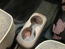 衝突被害軽減ブレーキ　コーナーセンサー　フルセグナビ　ＤＶＤ再生　Ｂｌｕｅｔｏｏｔｈ　ＵＳＢ　パノラマカメラ　ドラレコ　ＥＴＣ　前席シートヒーター　ＬＥＤ　オートライト　オートエアコン　スマートキー（滋賀県）の中古車