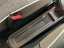 衝突被害軽減ブレーキ　コーナーセンサー　フルセグナビ　ＤＶＤ再生　Ｂｌｕｅｔｏｏｔｈ　ＵＳＢ　パノラマカメラ　ドラレコ　ＥＴＣ　前席シートヒーター　ＬＥＤ　オートライト　オートエアコン　スマートキー（滋賀県）の中古車