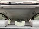 衝突被害軽減ブレーキ　コーナーセンサー　フルセグナビ　ＤＶＤ再生　Ｂｌｕｅｔｏｏｔｈ　ＵＳＢ　パノラマカメラ　ドラレコ　ＥＴＣ　前席シートヒーター　ＬＥＤ　オートライト　オートエアコン　スマートキー（滋賀県）の中古車