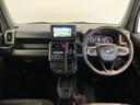 衝突被害軽減ブレーキ　コーナーセンサー　フルセグナビ　ＤＶＤ　Ｂｌｕｅｔｏｏｔｈ　ＵＳＢ　バックカメラ　ドラレコ　ＥＴＣ　前席シートヒーター　ＬＥＤ　オートライト　オートエアコン　タイヤ４本新品交換済（滋賀県）の中古車
