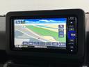 衝突被害軽減ブレーキ　コーナーセンサー　フルセグナビ　ＤＶＤ　Ｂｌｕｅｔｏｏｔｈ　ＵＳＢ　バックカメラ　ドラレコ　ＥＴＣ　前席シートヒーター　ＬＥＤ　オートライト　オートエアコン　タイヤ４本新品交換済（滋賀県）の中古車
